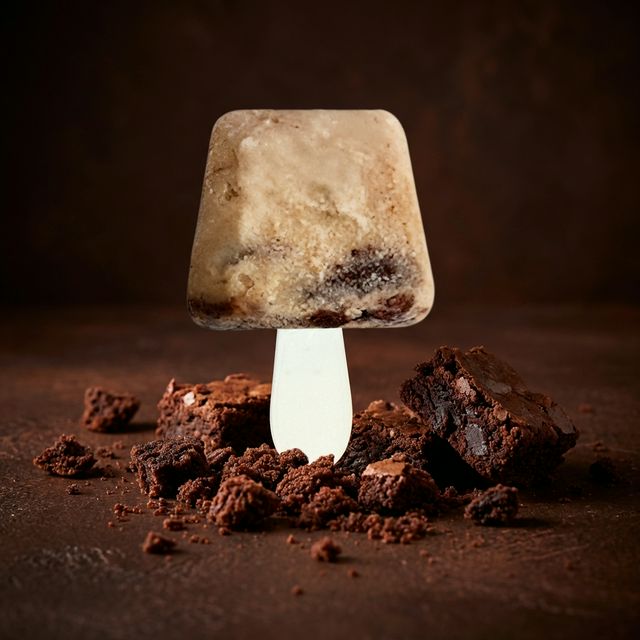 Brownie