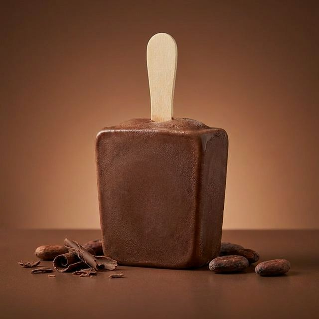 Chocomilo