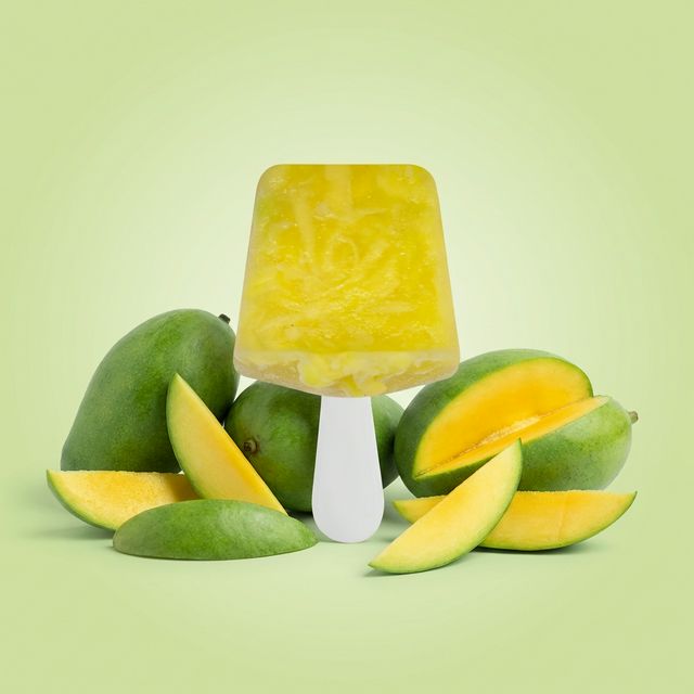 Mango Biche
